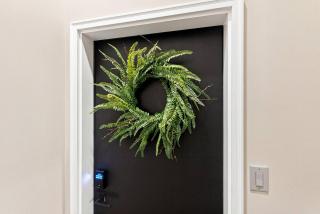 Stylish Chevy Chase Stay Walk to Dining and UK - 5