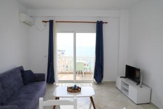Saranda Apartaments Meta - 2
