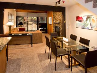 Austria Hof Lodge - 9