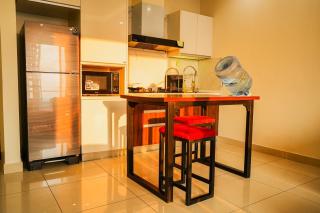 Prime Stay Elysium Tower Apartments Opposite Centaurus Mall - 6