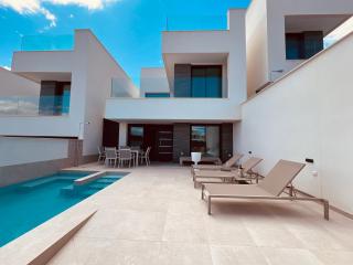 Casa Bartolomé - 0