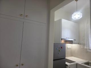Diogenes Apartments - 8