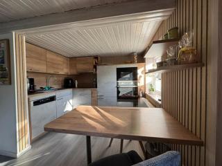 Emmis-Ferienhaus - 3