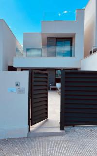 Casa Bartolomé - 8