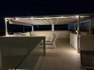 Casa Bartolomé - 3