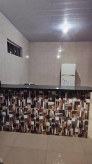 Hotelzinho morais - 7