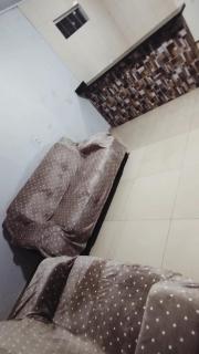 Hotelzinho morais - 6