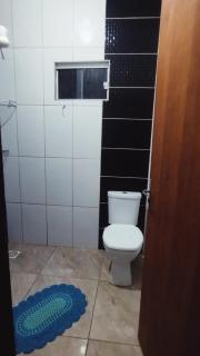 Hotelzinho morais - 5