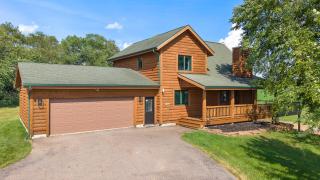 Cabin in the Center of Amish Country -  - 5