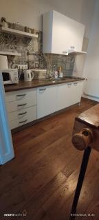 Spacious Modern 2 bedrooms apartment in the city Center - 6