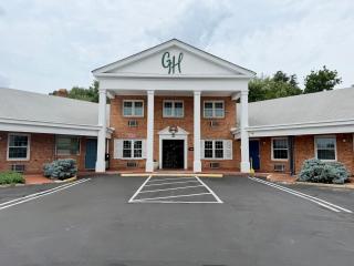 Governor House Inn Arlington/Falls Church - 2