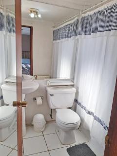 Apart Hotel Punto Real - 3