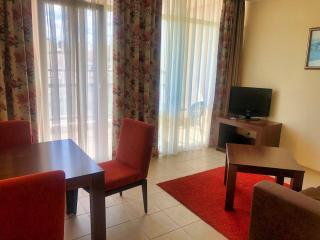 Beach, sea view, central Location - 7