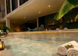 Piscis Art by ÓOL Hotels - 5