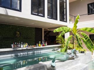 Piscis Art by ÓOL Hotels - 3