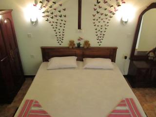 Ranga Villa - 5