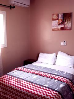 Le MoniPol Hôtel - 5