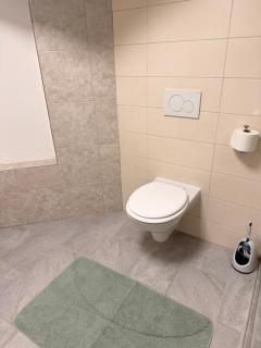 Schicke Souterrain Wohnung in Remseck - nahe STGT - 6