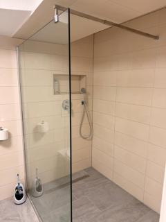 Schicke Souterrain Wohnung in Remseck - nahe STGT - 7