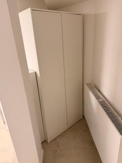 Schicke Souterrain Wohnung in Remseck - nahe STGT - 8