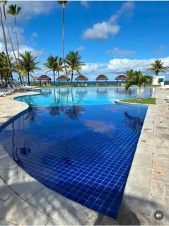 Imperial flat Resort Ancorar 6203 - 5