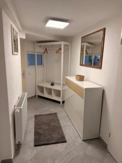Schicke Souterrain Wohnung in Remseck - nahe STGT - 9