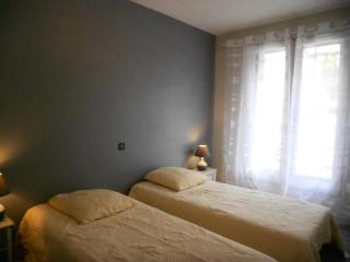 Résidence Le Palos - Appartement 6/8 personnes à deux pas du centre MAE-9184 - 4