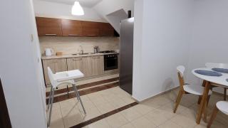 Apartament Nad Lodziarnią - 9