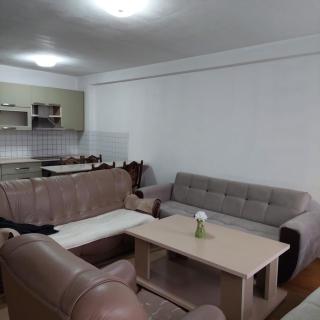 Banese Qender Prishtine 4 llullat - 6
