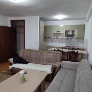 Banese Qender Prishtine 4 llullat - 5