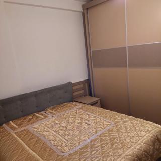 Banese Qender Prishtine 4 llullat - 2