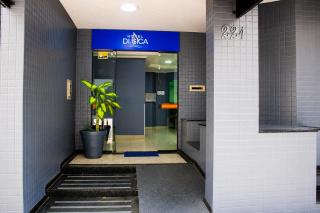 Hotel Di Sica - 8