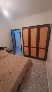 Saada GH9 - 4