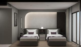 voco Antalya - Konyaaltı by IHG - 8