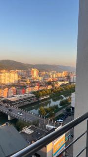Dioneli Apartament - 0