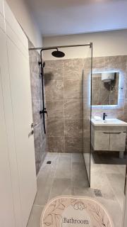Dioneli Apartament - 7
