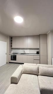 Dioneli Apartament - 4