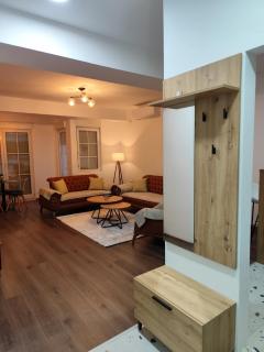 Apartment TKC Jovan Filip - 9