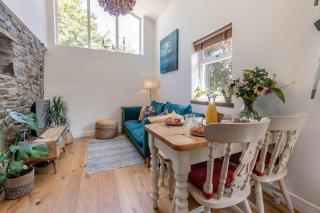 1 Bed in Torrington oc-88055 - 6