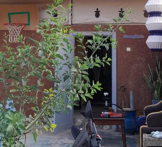 Nasmita's - 7