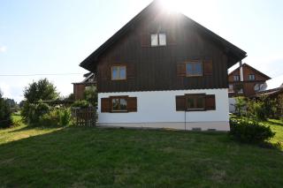 Ferienwohnung Biesen - 7