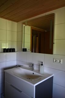 Ferienwohnung Biesen - 2