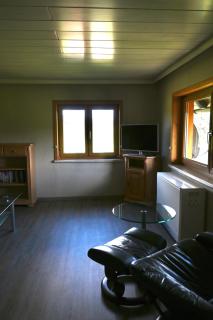 Ferienwohnung Biesen - 3