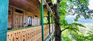 Askili EthnoHouse - 5