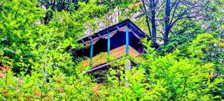 Askili EthnoHouse - 0