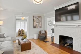 Rochester Gem: 3BR Near All! - 6