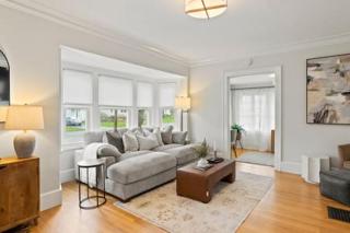 Rochester Gem: 3BR Near All! - 5