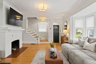 Rochester Gem: 3BR Near All! - 3