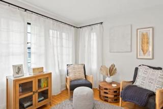 Rochester Gem: 3BR Near All! - 2
