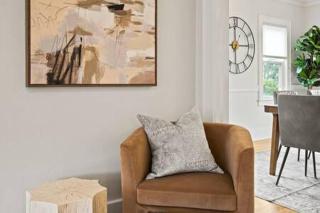 Rochester Gem: 3BR Near All! - 1